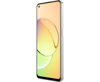 realme 10 8+128 Clash White - 1085696 - zdjęcie 2